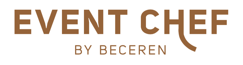 Beceren Restaurant